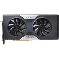 EVGA-03G-P4-3788-KR