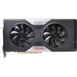 EVGA-03G-P4-3788-KR