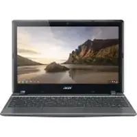 ACER-NU.SH7AA.023;C710-2822