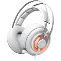 SteelSeries-51151