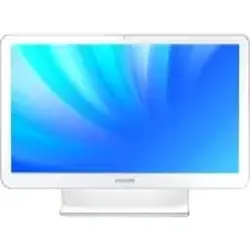 SAMSUNG-DP515A2G-K01US