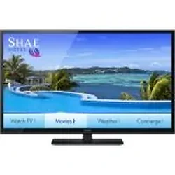 PANASONIC-TH42LRU6