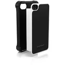 Ballistic-SA0582-M385