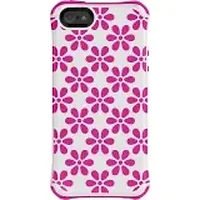 Ballistic-AP1086-A055