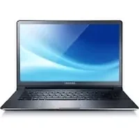 SAMSUNG-NP900X4C-K01US