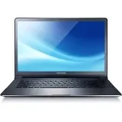 SAMSUNG-NP900X4C-K01US