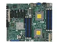 Supermicro-H8DCL-IF-O