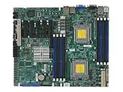 Supermicro-H8DCL-IF-O