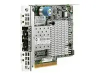HP-684213-B21
