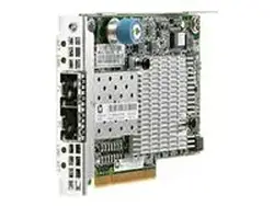 HP-684213-B21