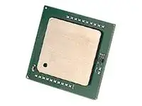 HP Hewlett Packard-667375-B21