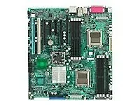 Supermicro-H8DAE-2-B