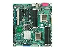 Supermicro-H8DAE-2-B