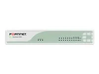 Fortinet-FG60DBDL95024