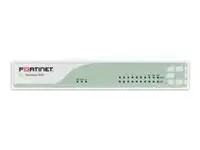 Fortinet-FG-60D-BDL-950-24