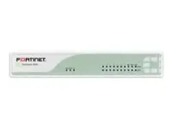 Fortinet-FG-60D-BDL-950-24