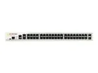 Fortinet-FG-240D-BDL-900-24
