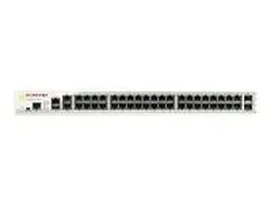 Fortinet-FG-240D-BDL-900-24