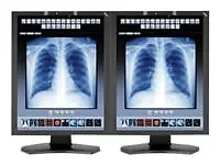 SHARP NEC-MDC3-BNDN1