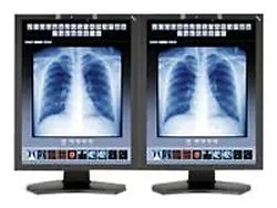 SHARP NEC-MDC3-BNDN1