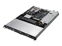 ASUS-90SV00BA-M08LE0