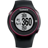 Garmin-0100104901