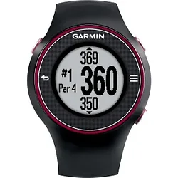 Garmin-0100104901