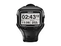 Garmin-010-00741-20