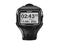 Garmin-010-00741-20