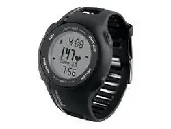 Garmin-010-00863-31