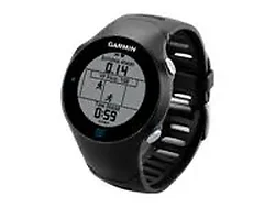 Garmin-010-00947-00