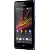 SONY-1275-9577