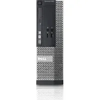 DELL-469-3196