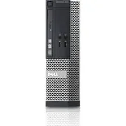 DELL-469-3196