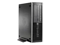 HP-E3T86UT#ABA