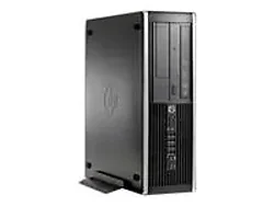 HP-E3T86UT#ABA