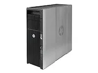 HP-F1K22UT#ABA