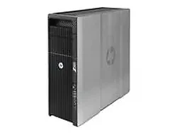 HP-F1K22UT#ABA