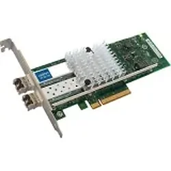 ADDONICS-QLE8242-SR-CK-AOK