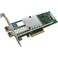 ADDONICS-QLE8362-SR-CK-AOK