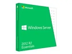 Microsoft-G3S-00587