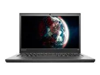 LENOVO-20AQ006HUS