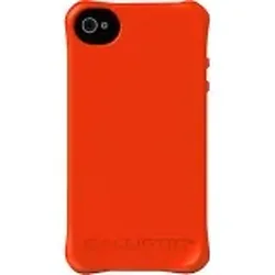 Ballistic-LS0864-N695