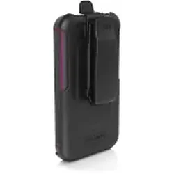 Ballistic-EV0890-M115