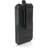 Ballistic-EV0890-M125