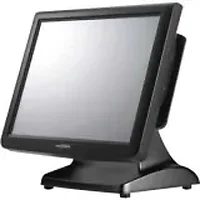 Partner Tech-SP-800 2R2 2XP-MSR