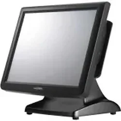 Partner Tech-SP-800 2R2 2XP-MSR