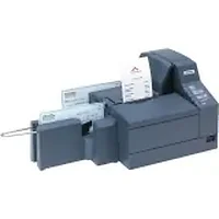 EPSON-C31C561A8931