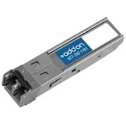 ADDONICS-SFP-534-AOK