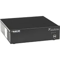 BLACK BOX CORPORATION-ICPS-2U-PU-N